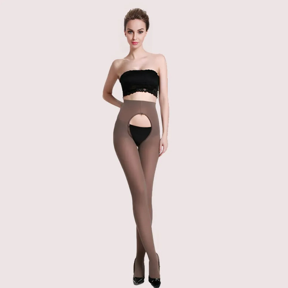 Seamless Confidence Push-Up Bra Duo Snazzyway